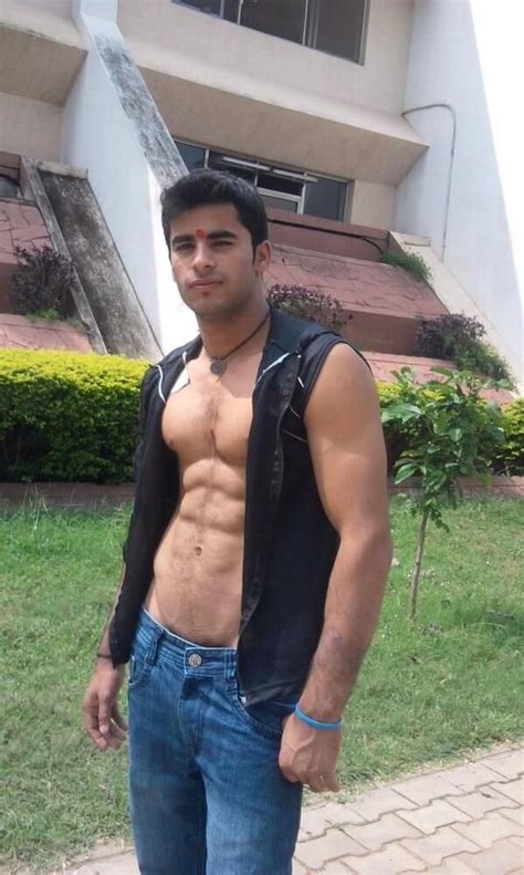 hot indian naked men|Free Indian Men Nude Gay Porn Videos